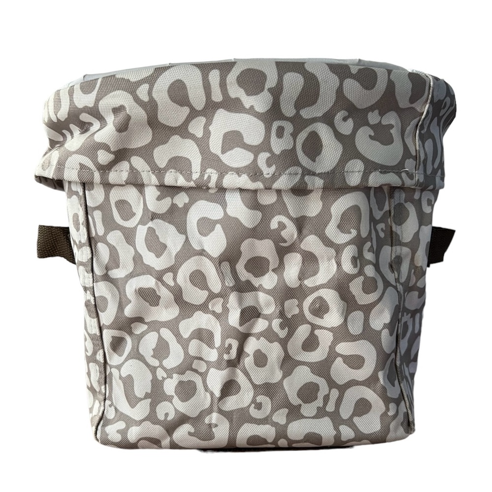 Thirty One Round Utility Organizing Bin